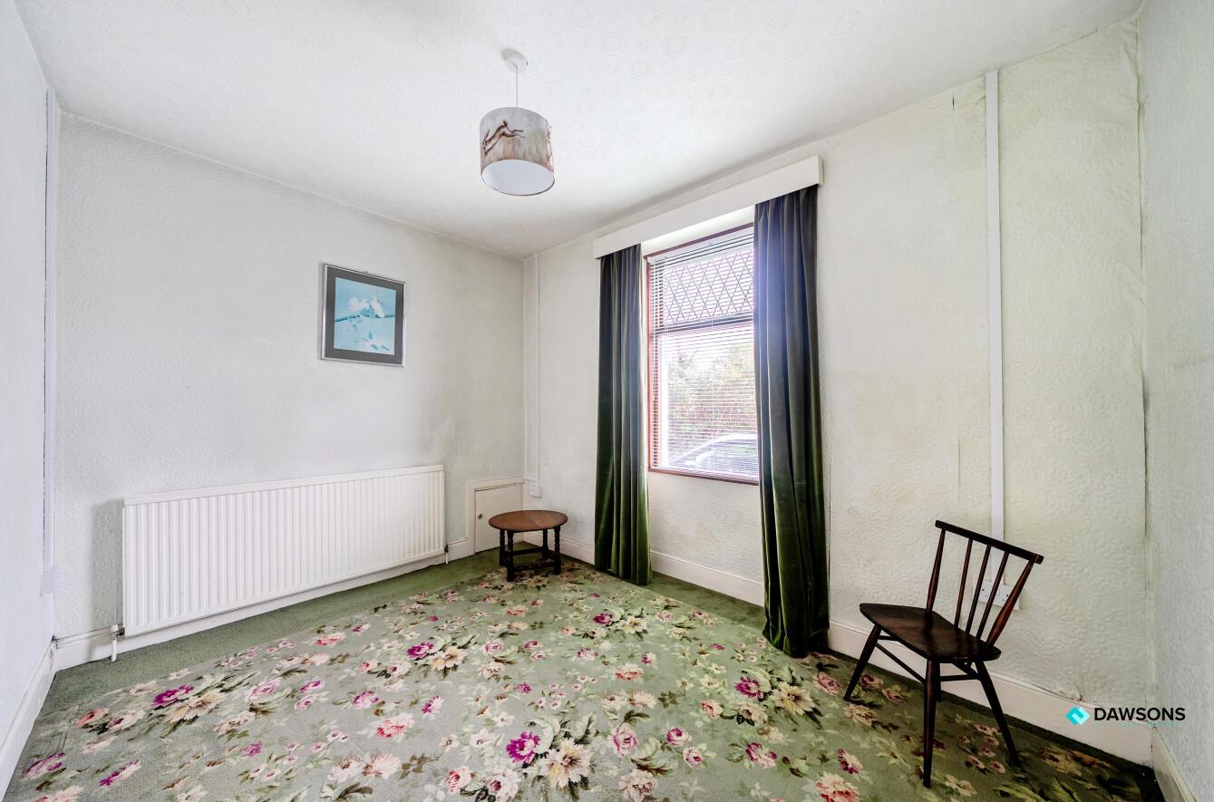 Upper Mill, Llanelli, SA15 3RY